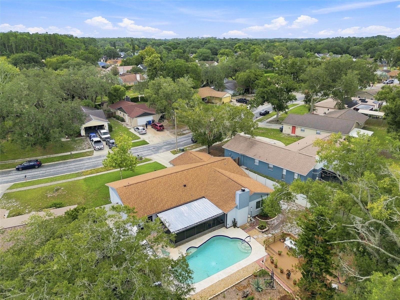 3721 SAND PEBBLE DR — photo 69