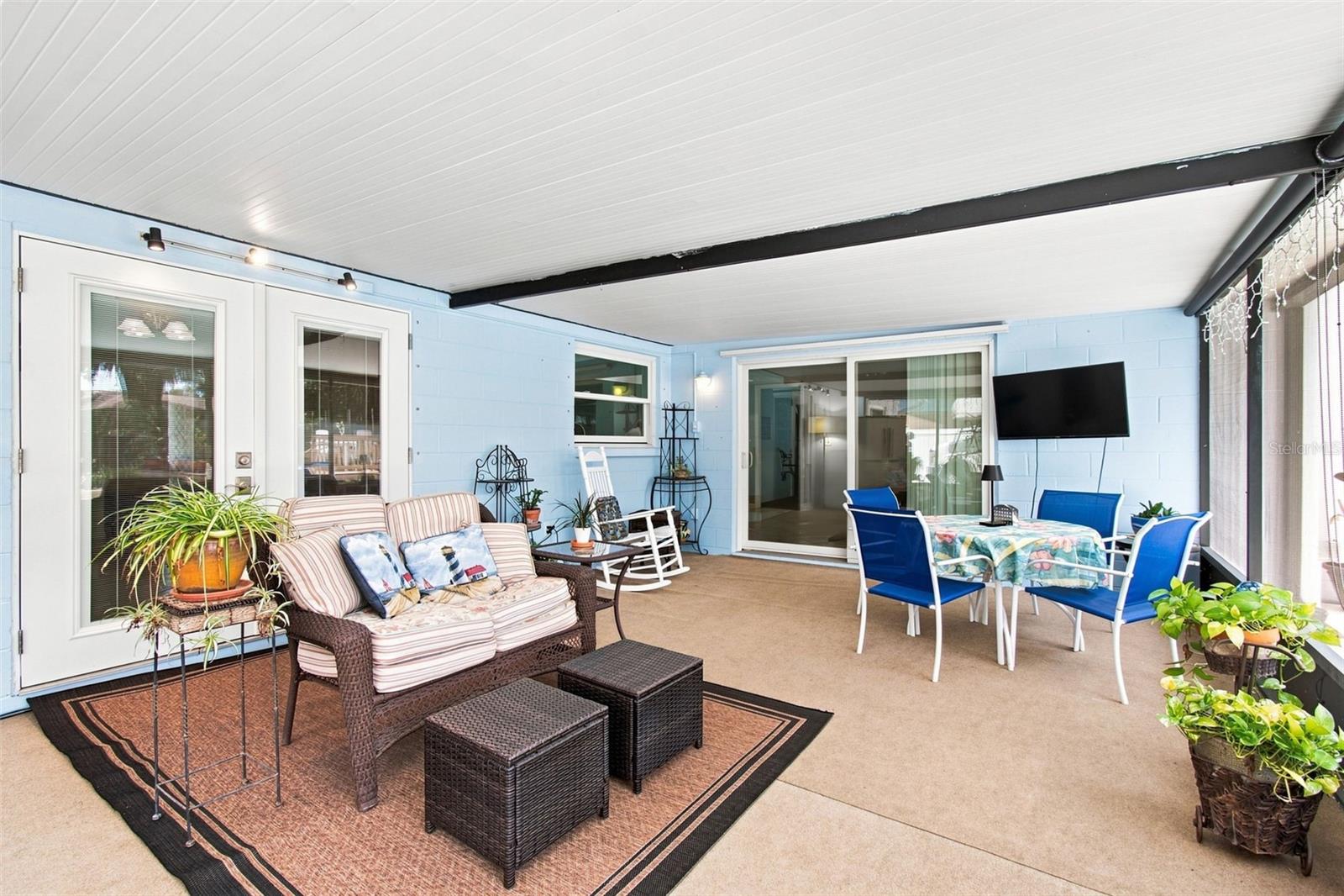 3721 SAND PEBBLE DR — photo 44