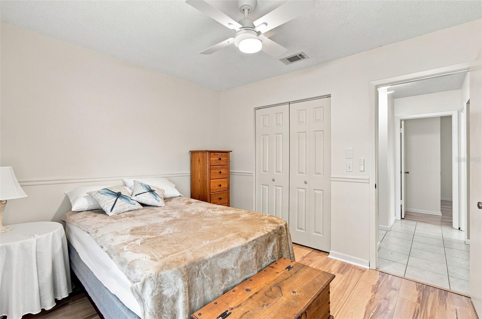 3721 SAND PEBBLE DR — photo 38