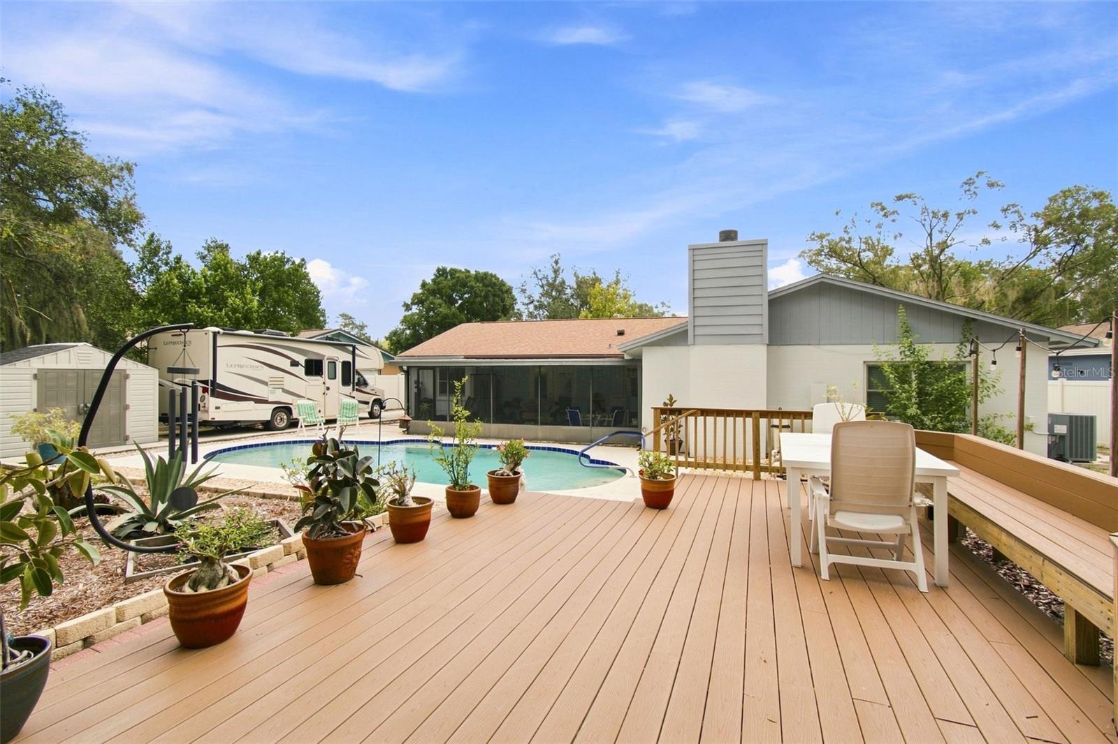 3721 SAND PEBBLE DR — photo 60