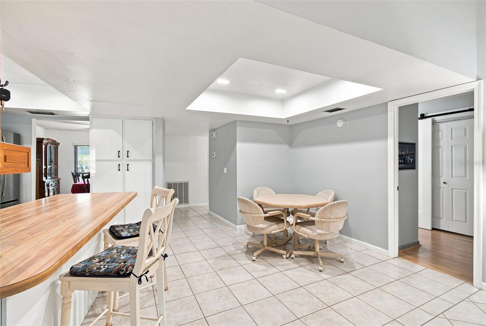 3721 SAND PEBBLE DR — photo 18