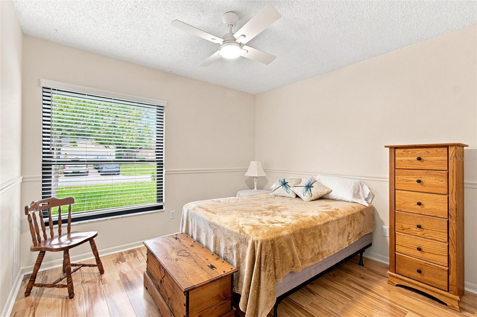 3721 SAND PEBBLE DR — photo 37