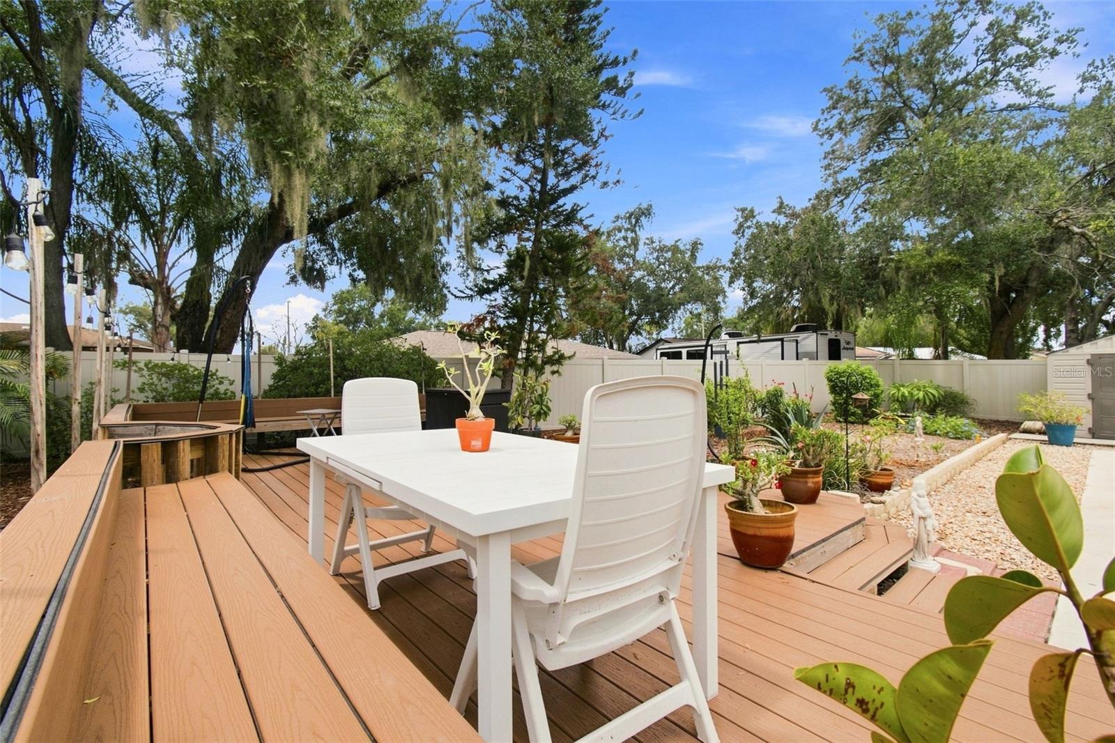 3721 SAND PEBBLE DR — photo 56