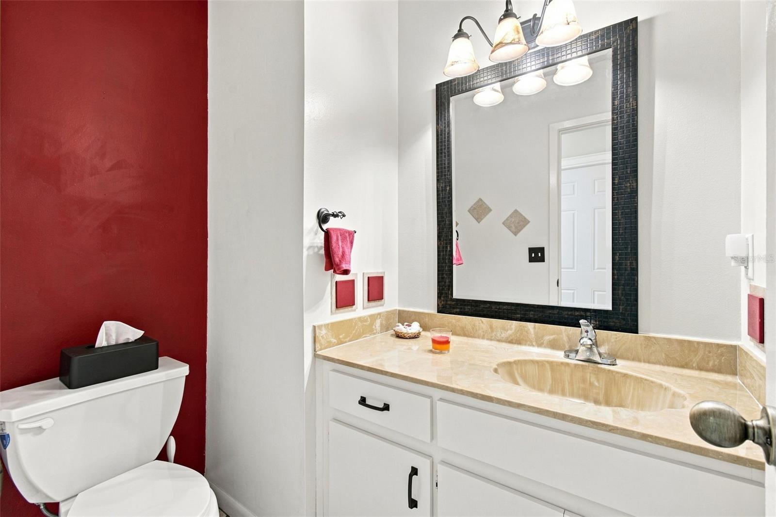 3721 SAND PEBBLE DR — photo 42