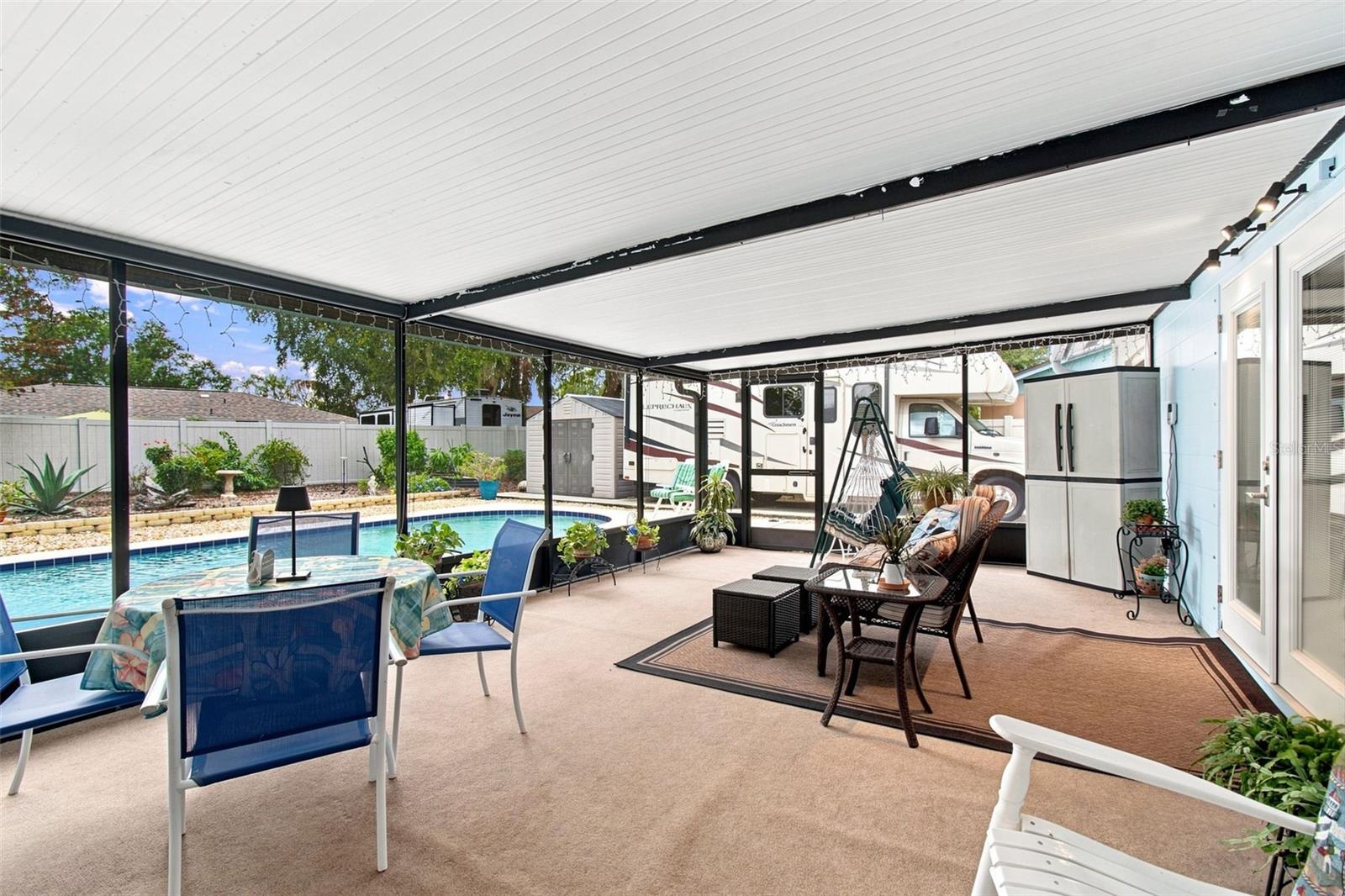 3721 SAND PEBBLE DR — photo 43