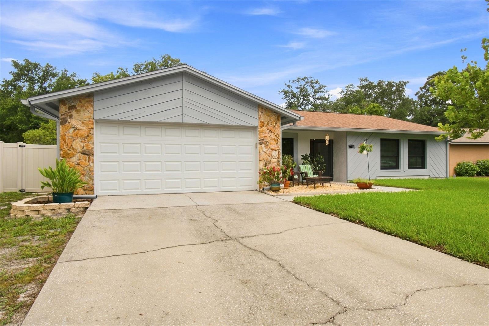 3721 SAND PEBBLE DR — photo 72