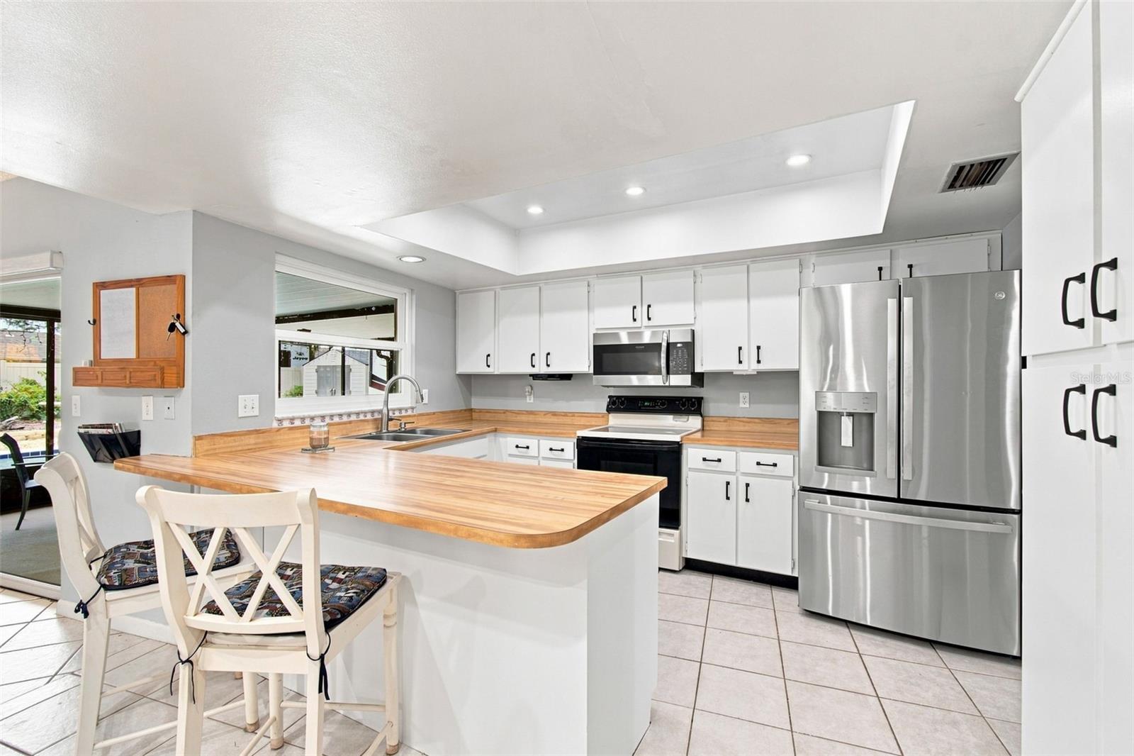 3721 SAND PEBBLE DR — photo 12
