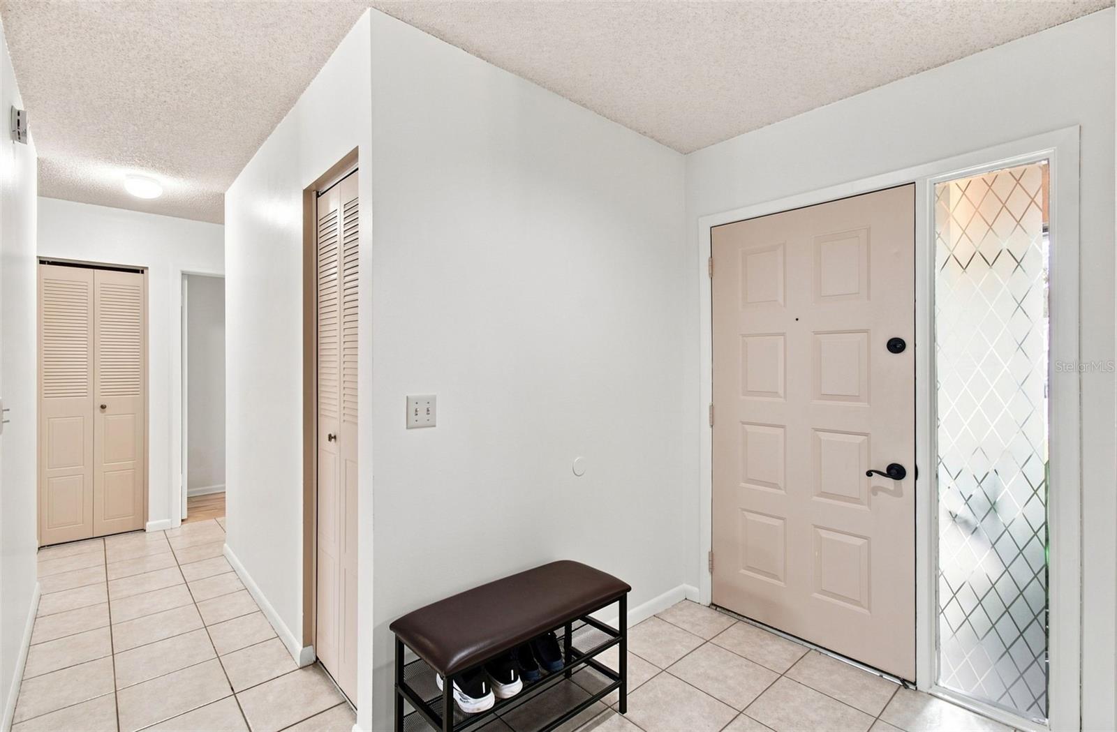 3721 SAND PEBBLE DR — photo 23