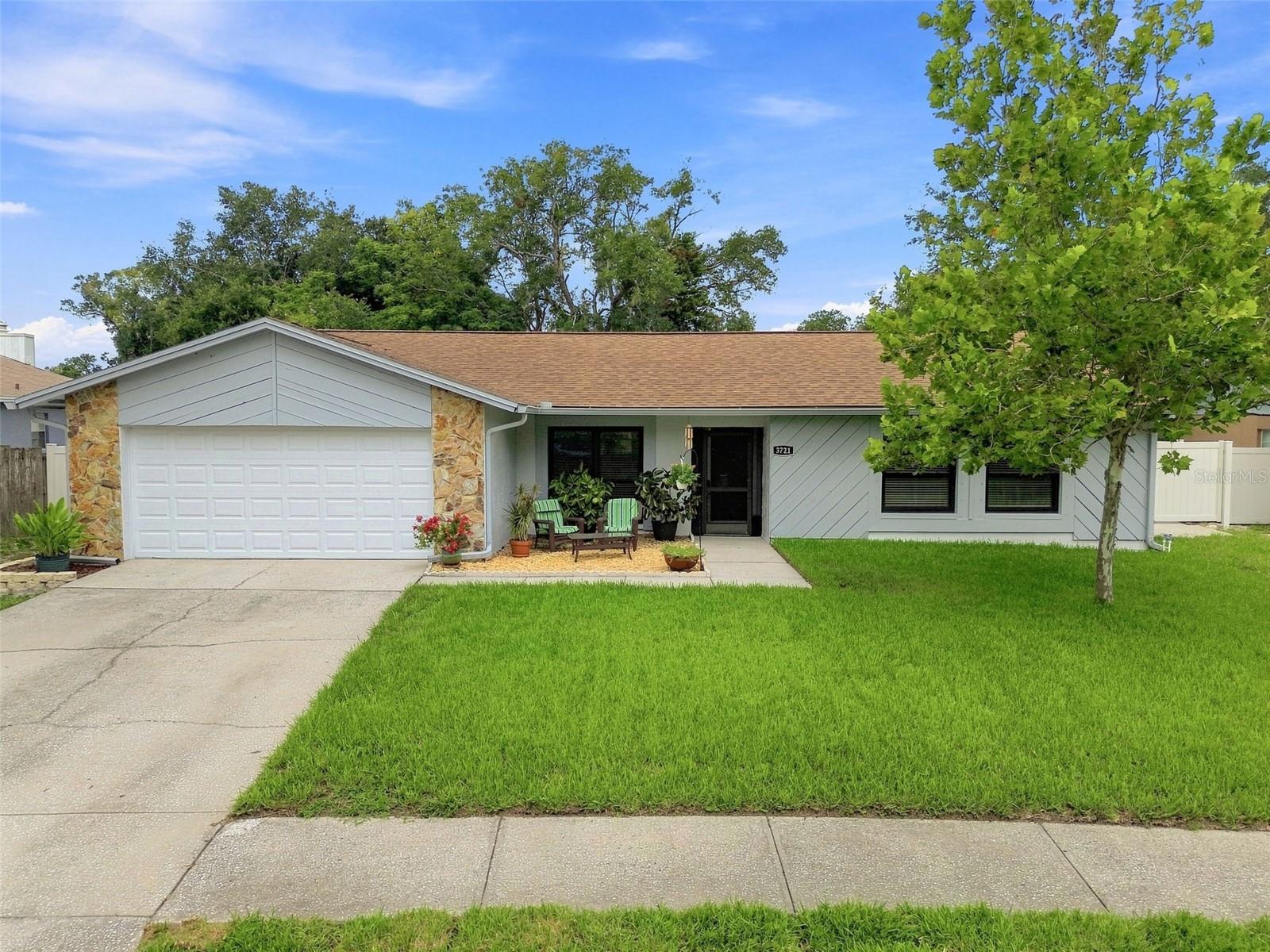 3721 SAND PEBBLE DR — photo 71