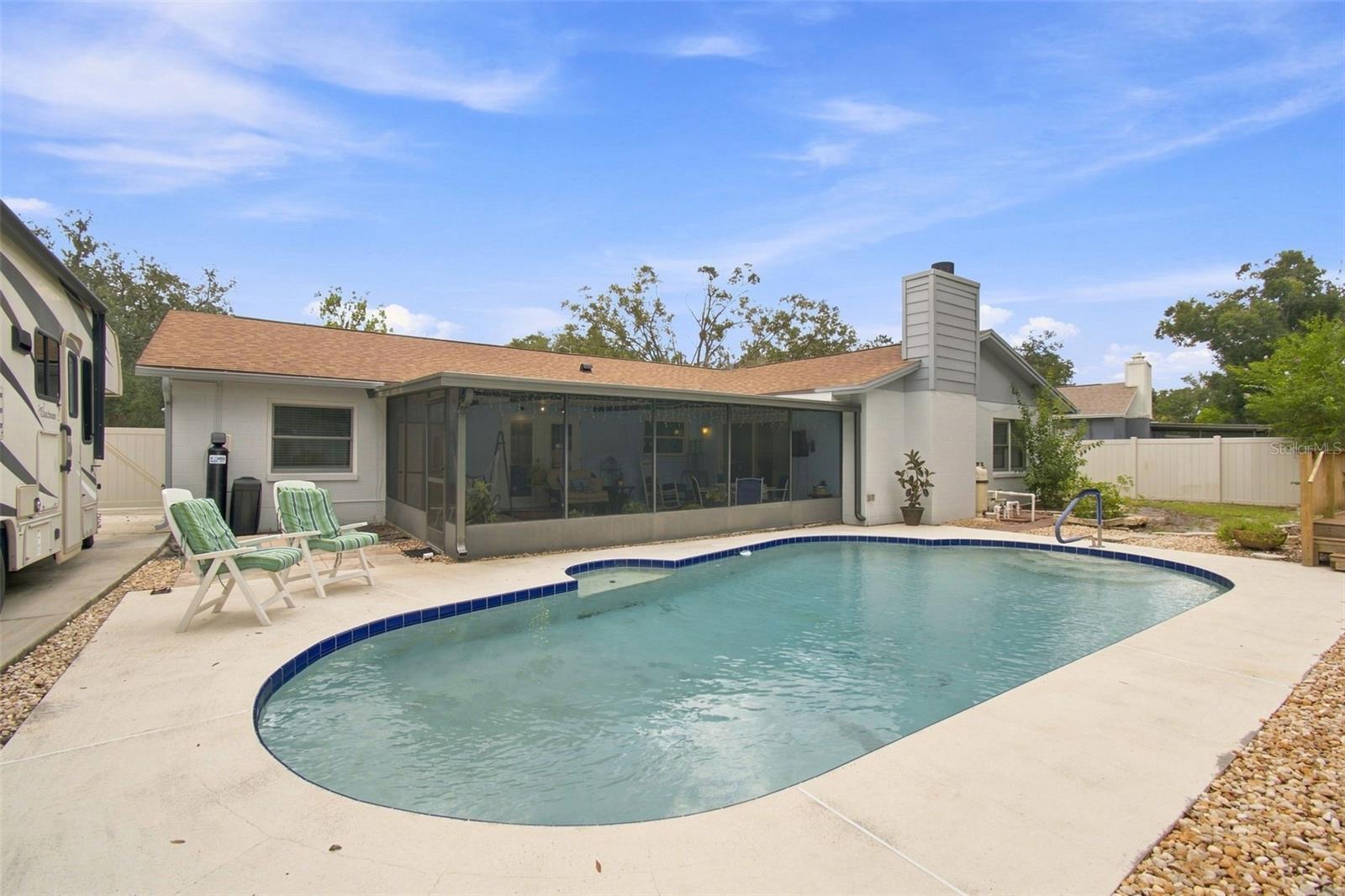 3721 SAND PEBBLE DR — photo 51