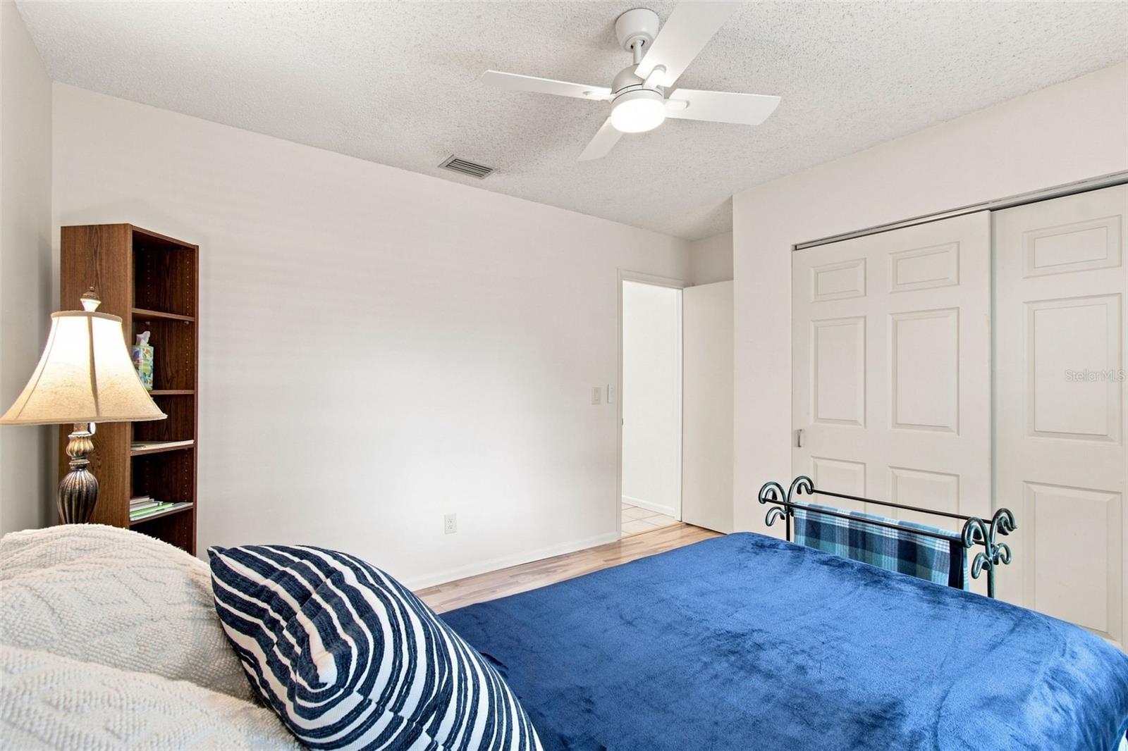 3721 SAND PEBBLE DR — photo 36
