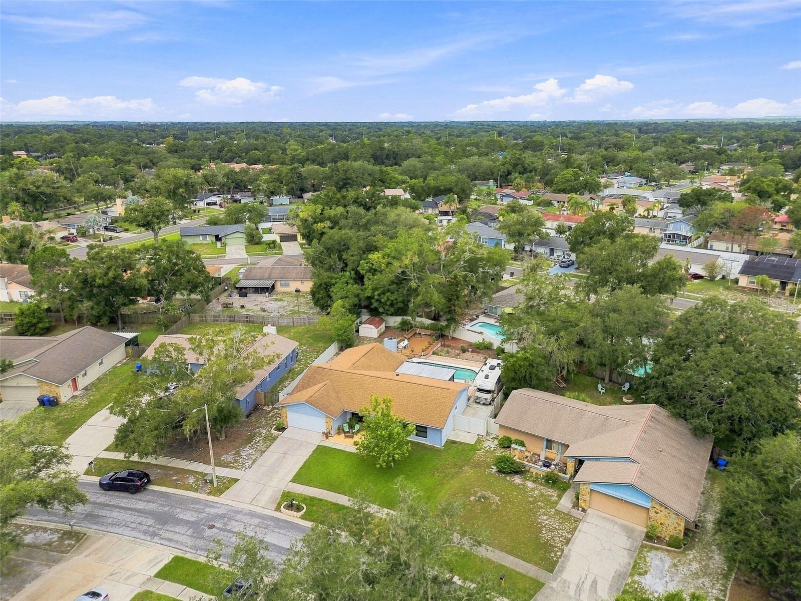 3721 SAND PEBBLE DR — photo 66