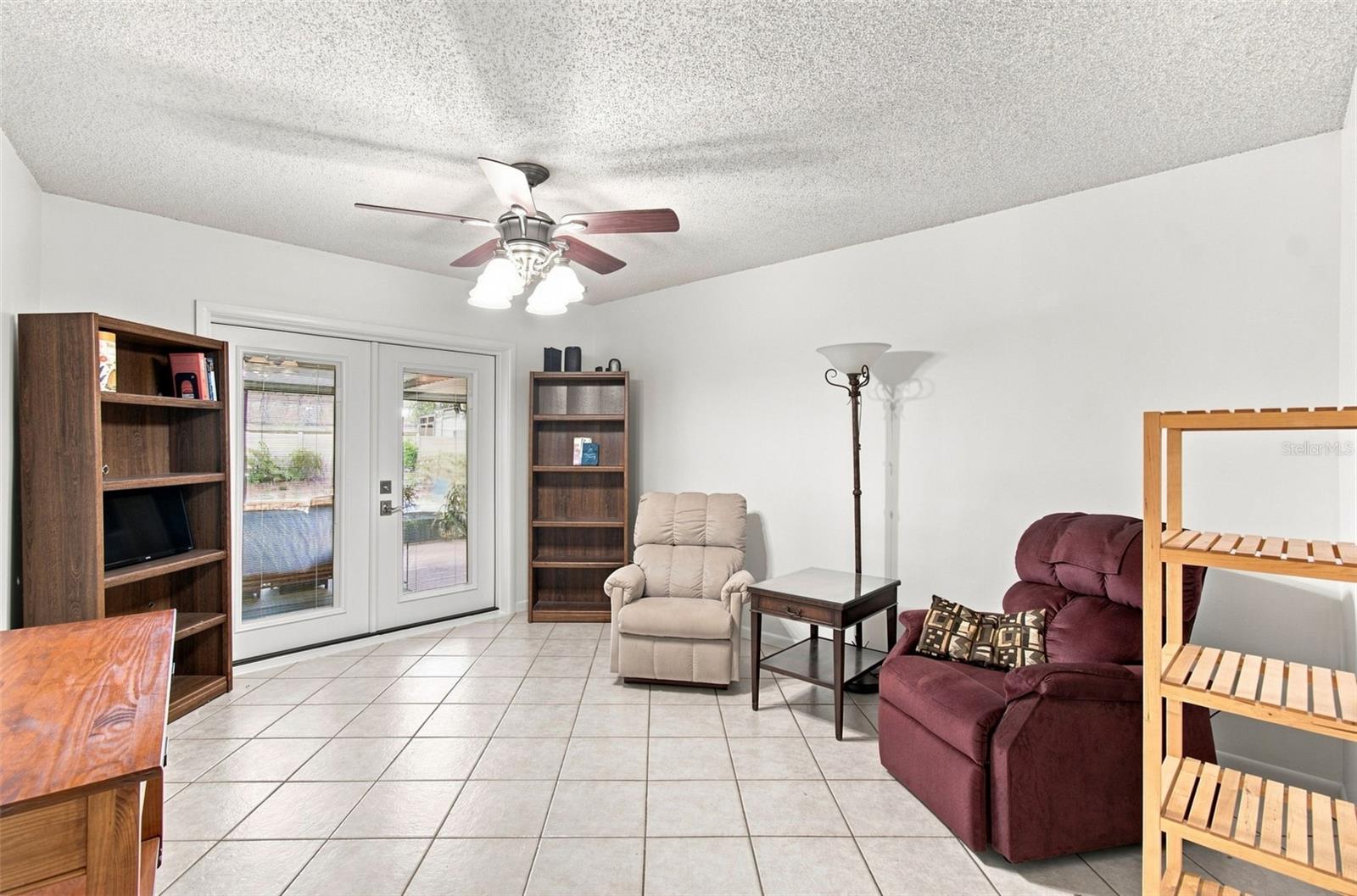 3721 SAND PEBBLE DR — photo 24