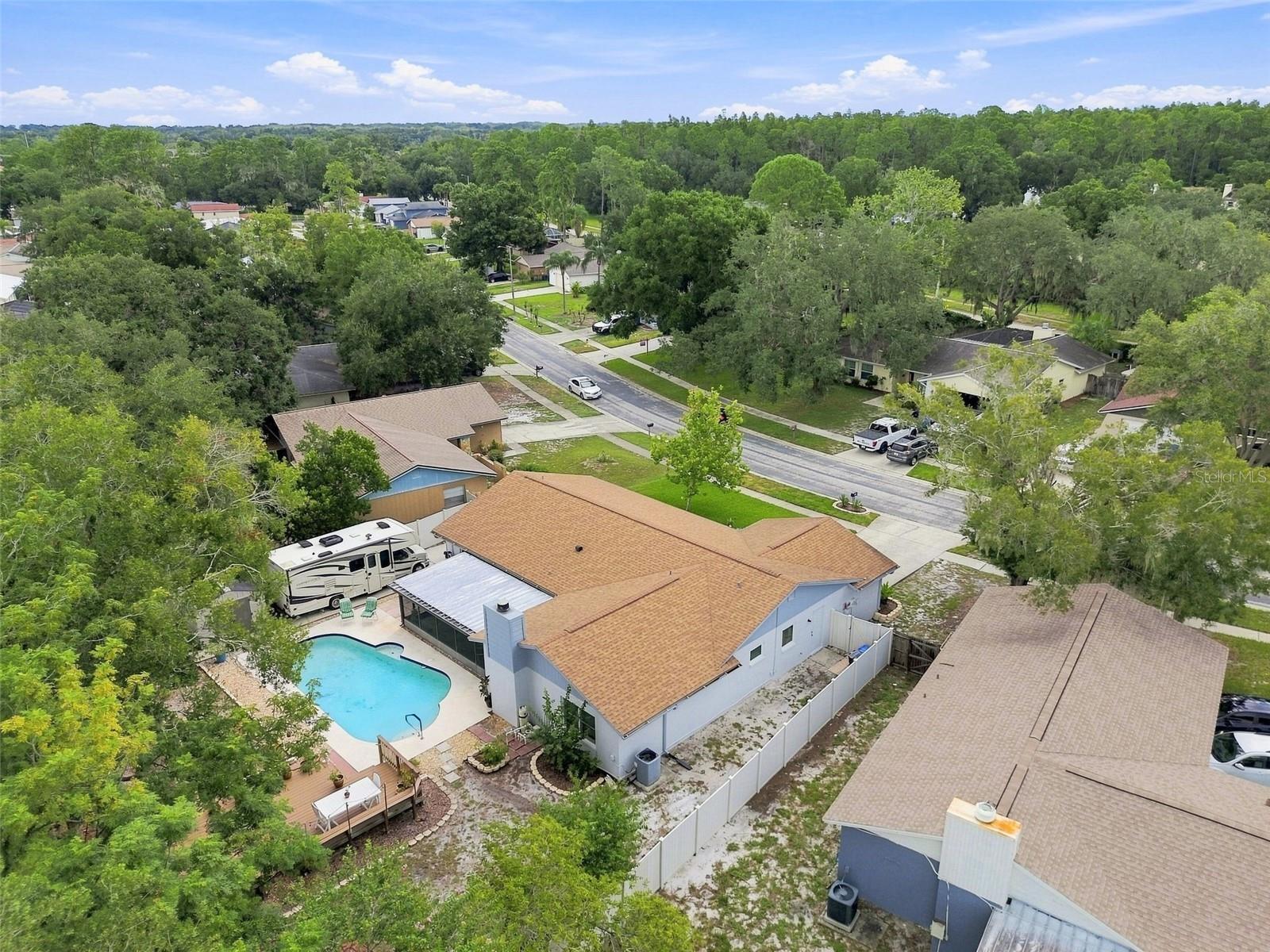 3721 SAND PEBBLE DR — photo 68