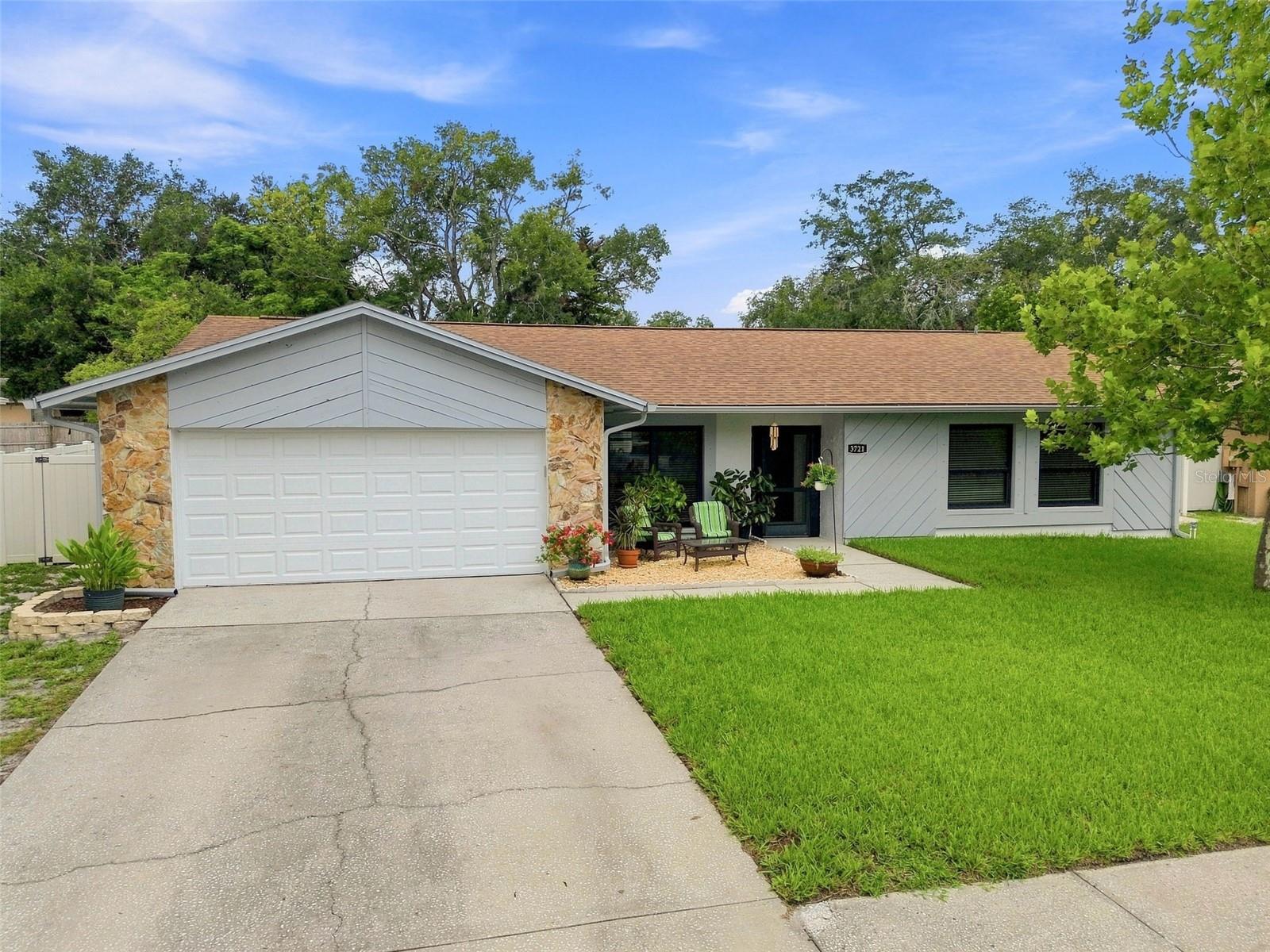 3721 SAND PEBBLE DR — photo 73