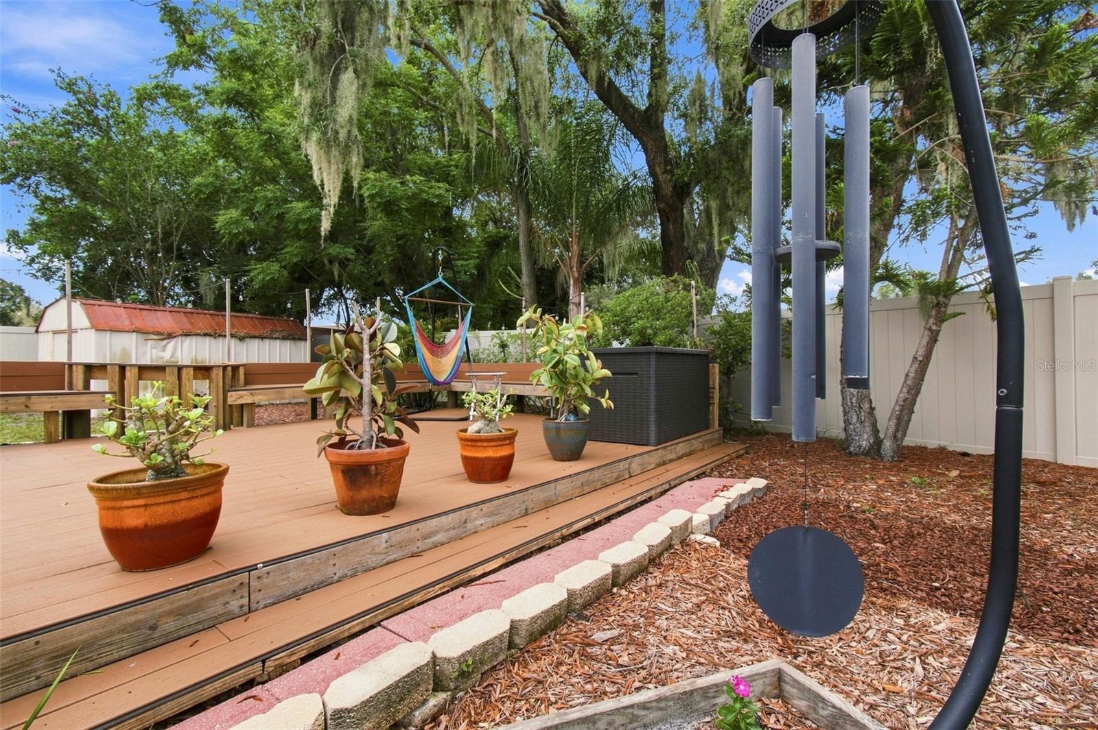 3721 SAND PEBBLE DR — photo 59