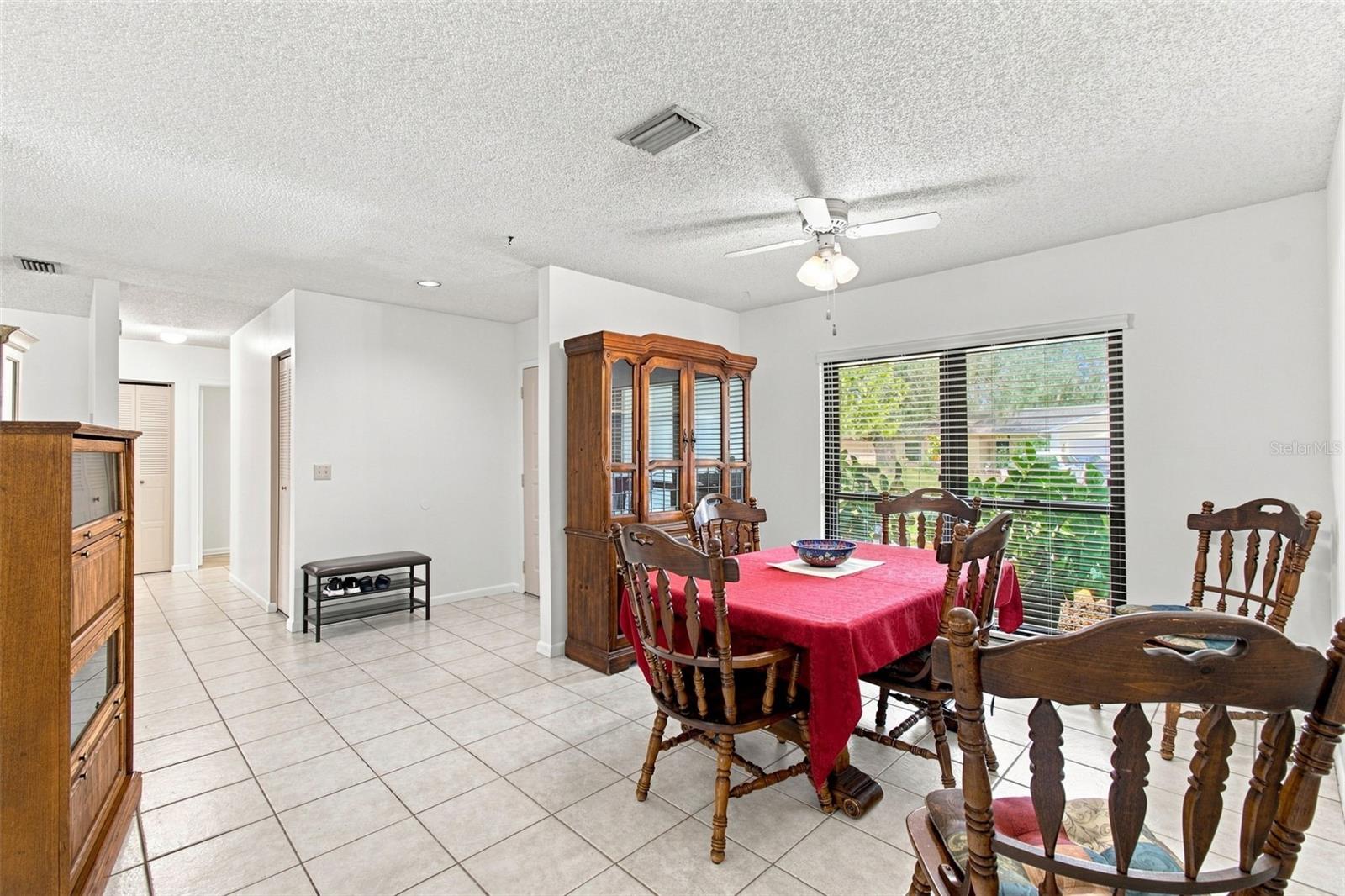 3721 SAND PEBBLE DR — photo 7