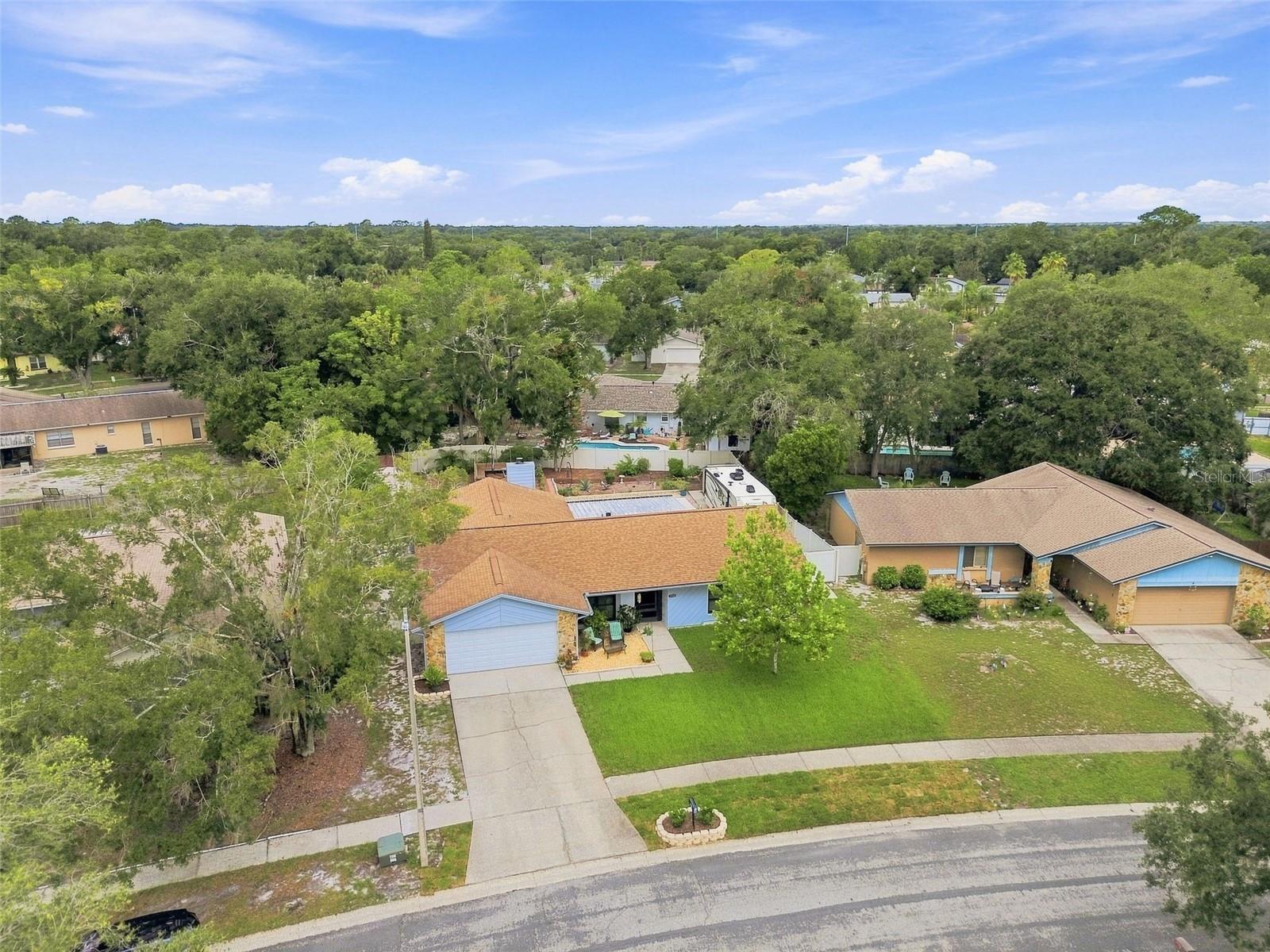 3721 SAND PEBBLE DR — photo 64