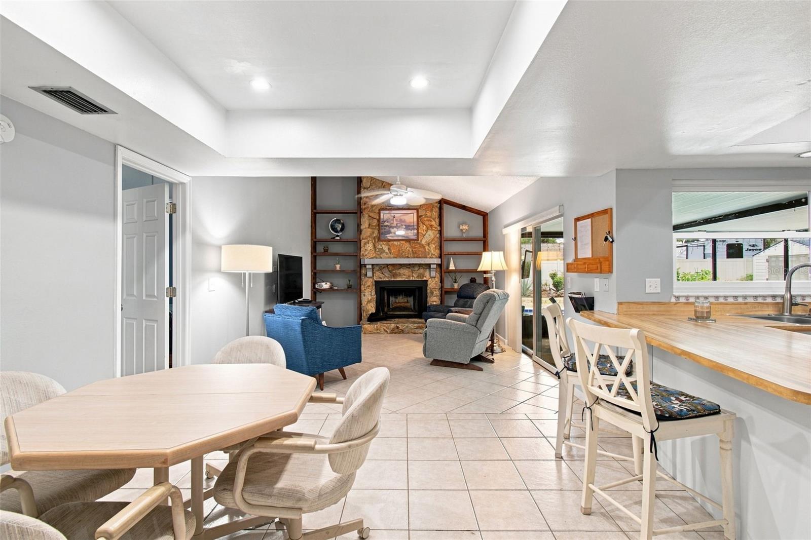 3721 SAND PEBBLE DR — photo 17