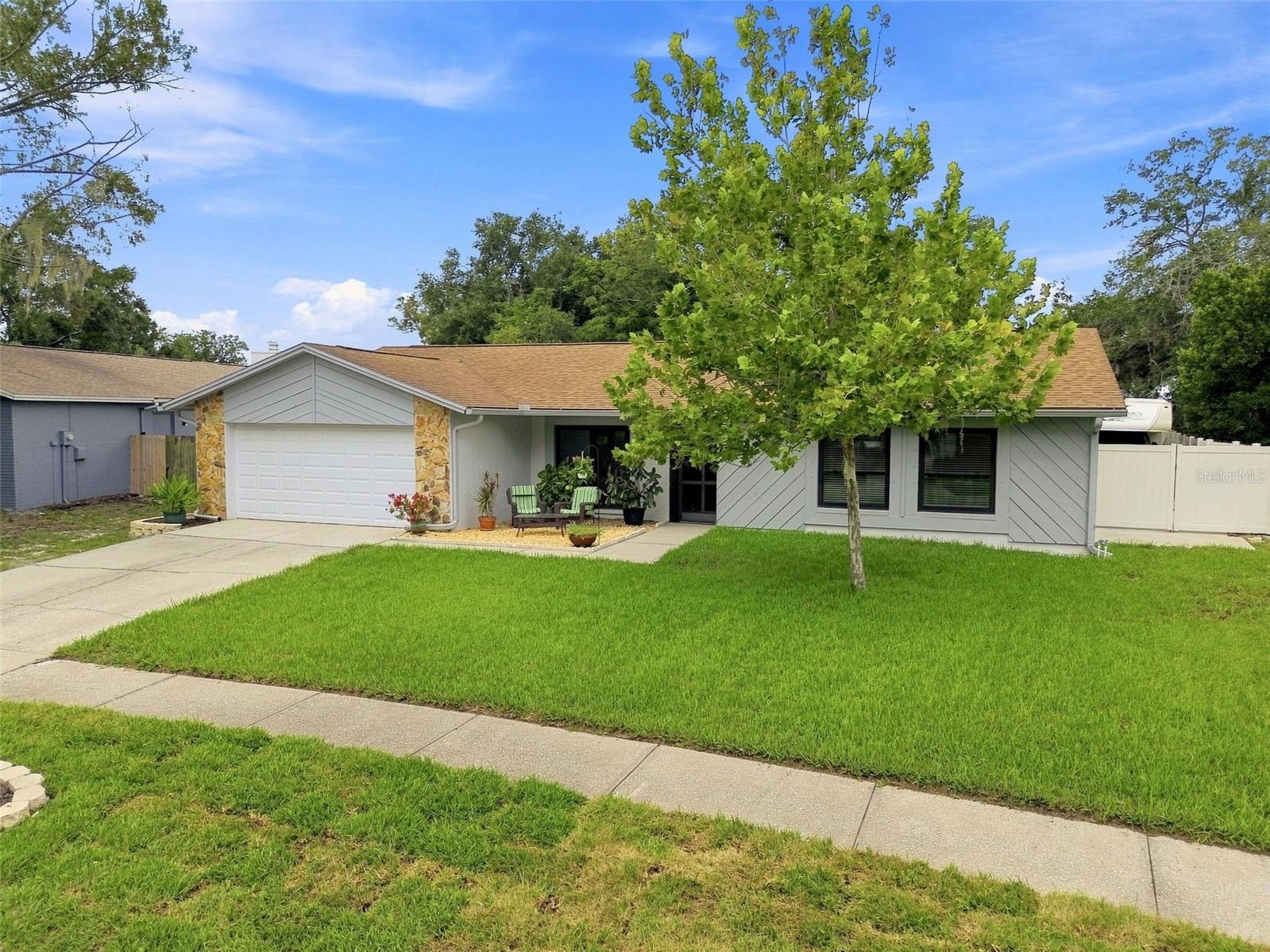 3721 SAND PEBBLE DR — photo 61