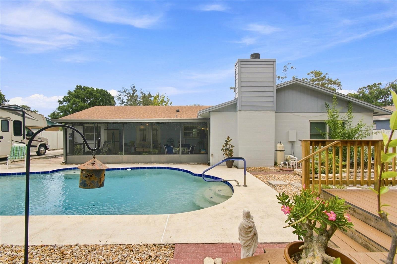 3721 SAND PEBBLE DR — photo 52