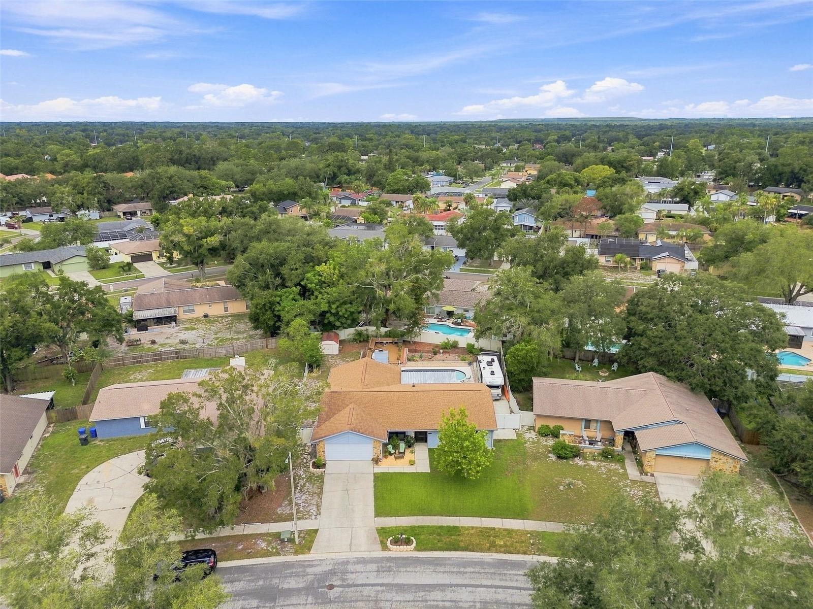3721 SAND PEBBLE DR — photo 65