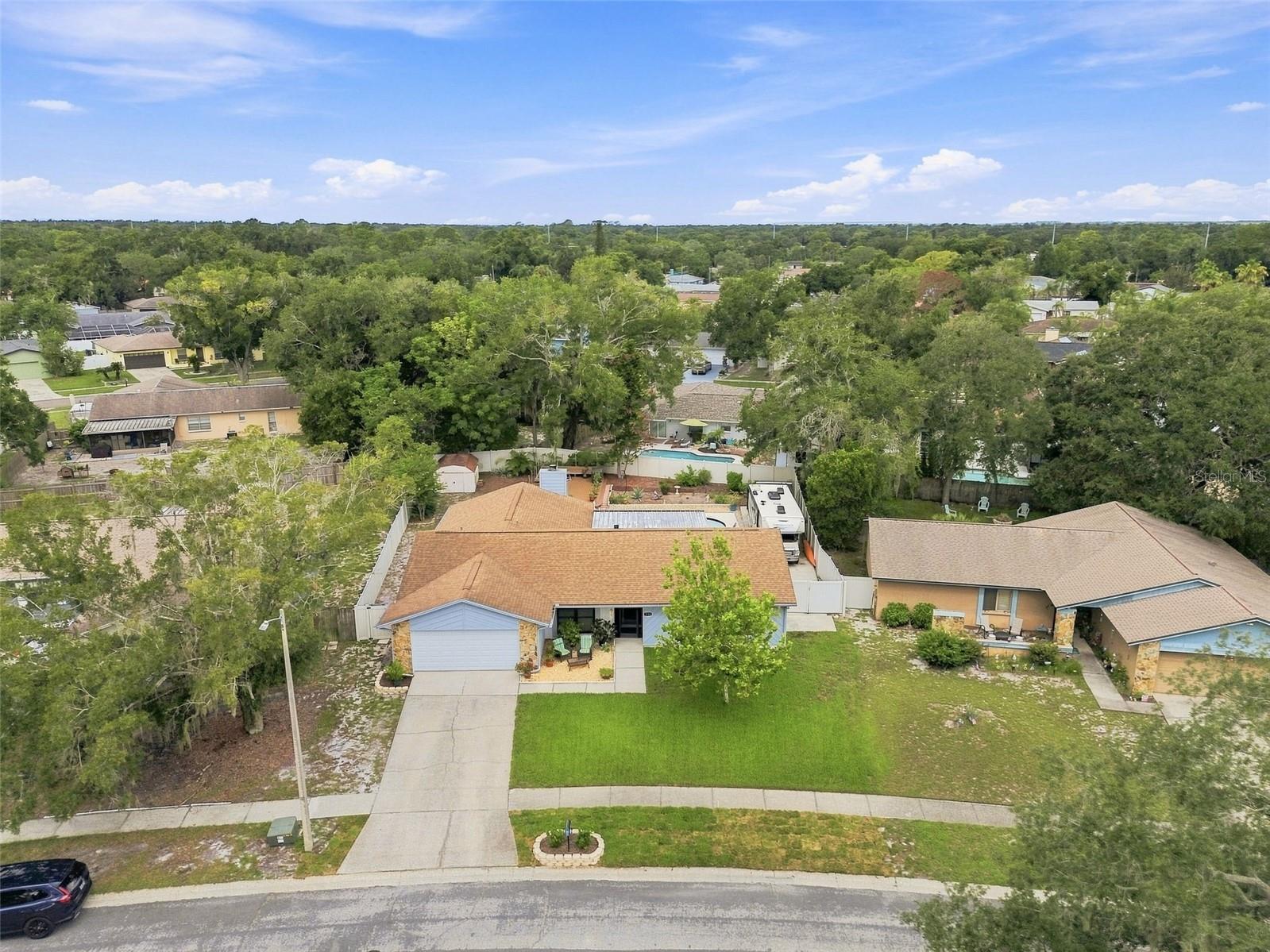 3721 SAND PEBBLE DR — photo 63