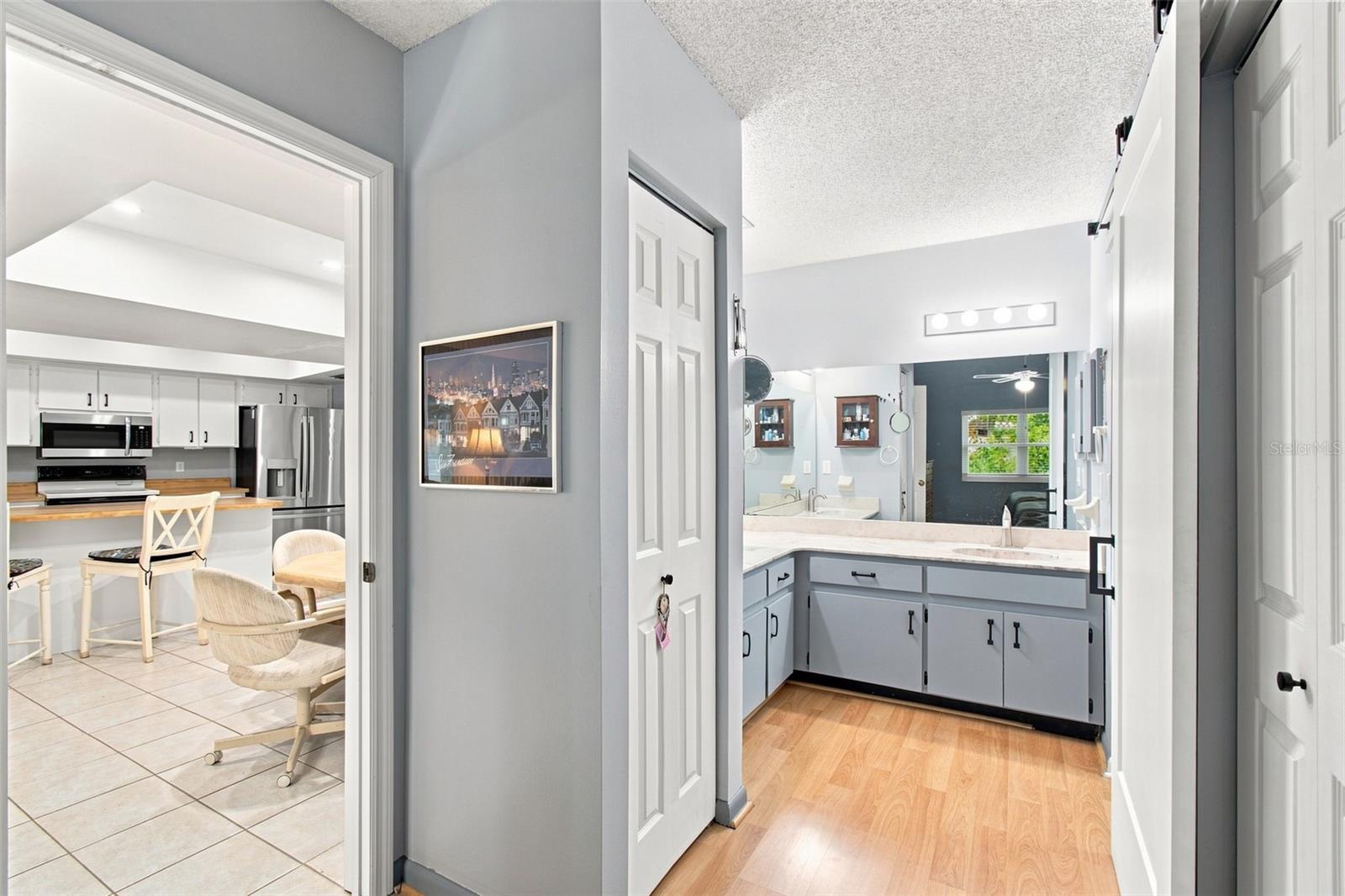 3721 SAND PEBBLE DR — photo 30