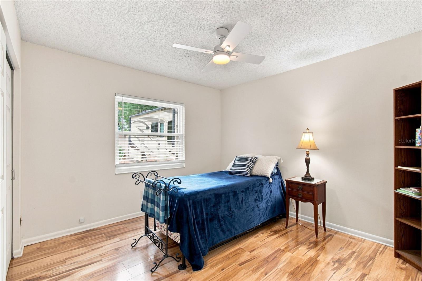 3721 SAND PEBBLE DR — photo 34