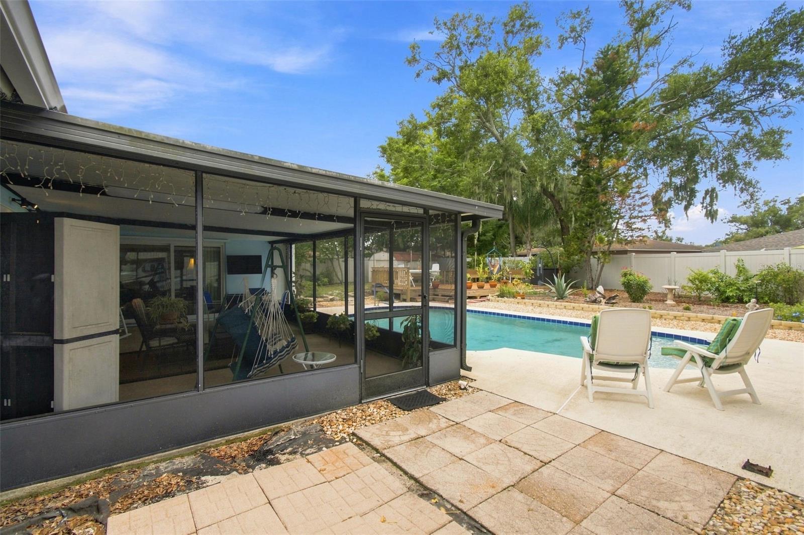 3721 SAND PEBBLE DR — photo 48