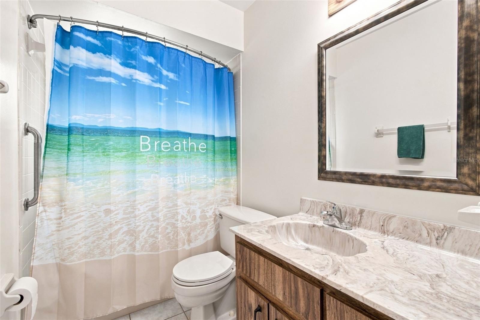 3721 SAND PEBBLE DR — photo 40