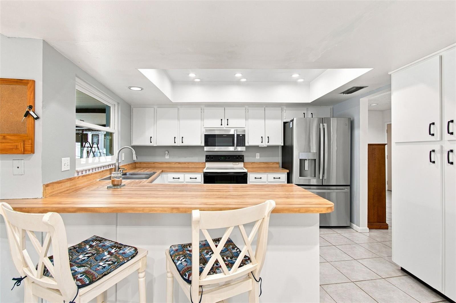 3721 SAND PEBBLE DR — photo 13