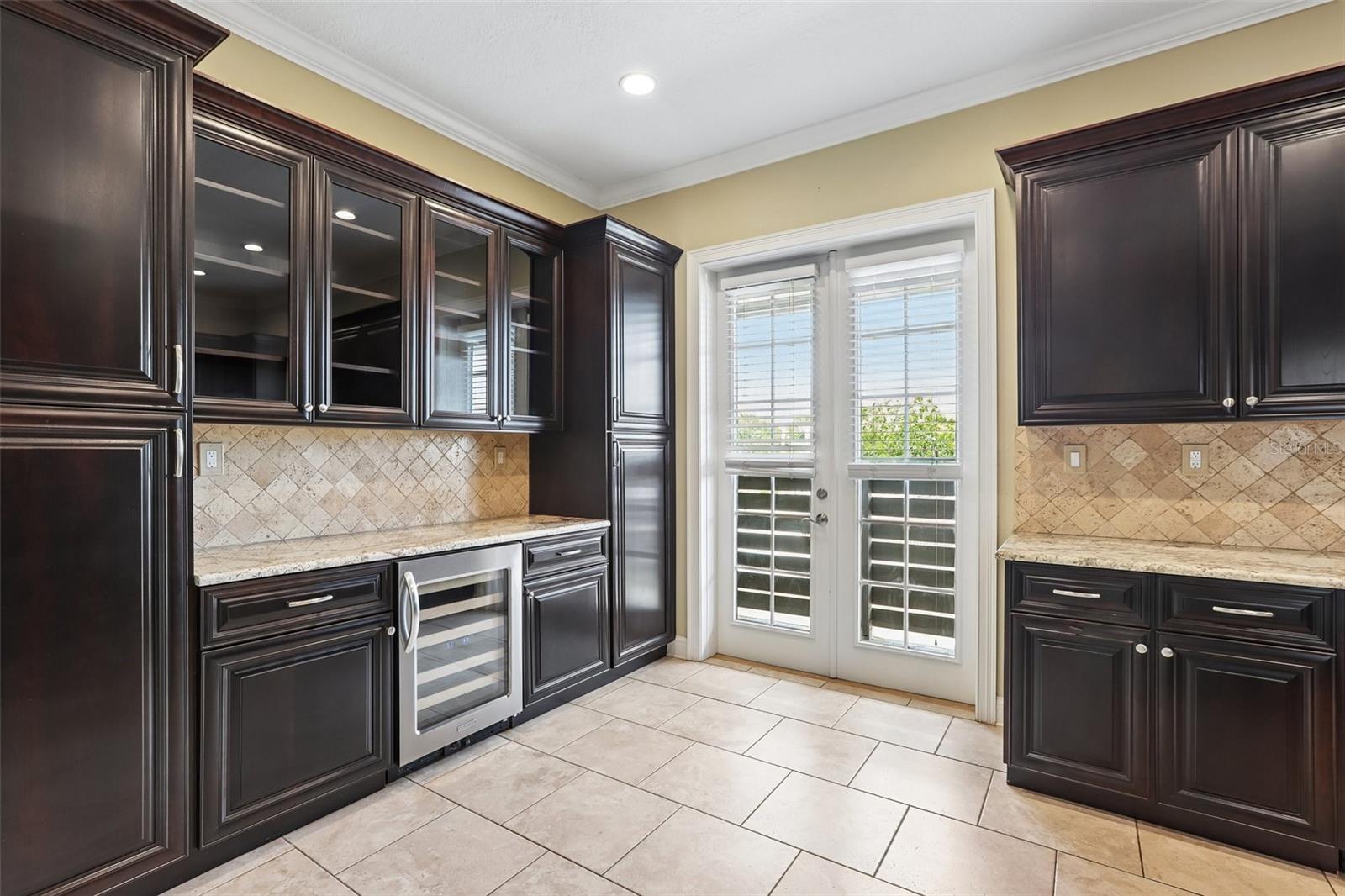 1008 S MOODY AVE #3 — photo 18