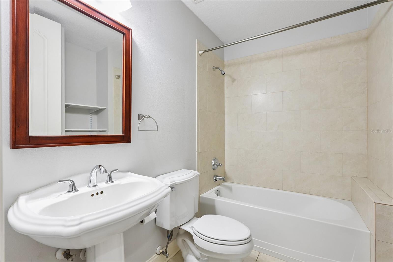 1008 S MOODY AVE #3 — photo 21