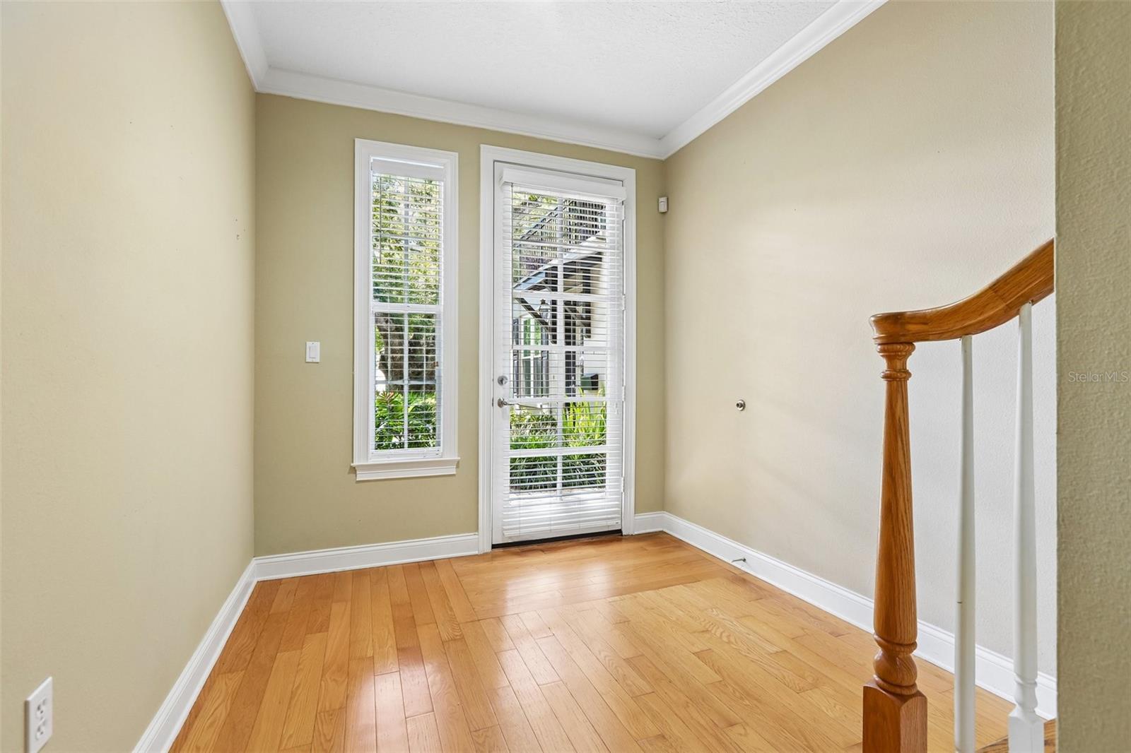 1008 S MOODY AVE #3 — photo 6