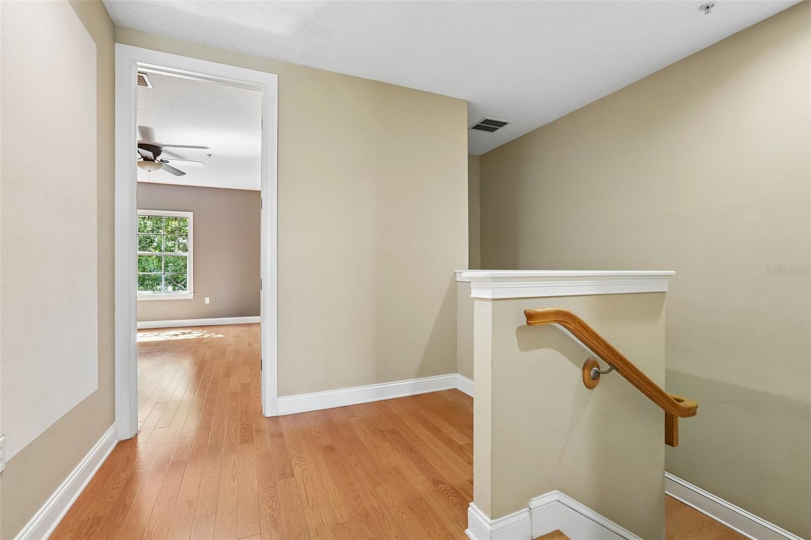 1008 S MOODY AVE #3 — photo 34