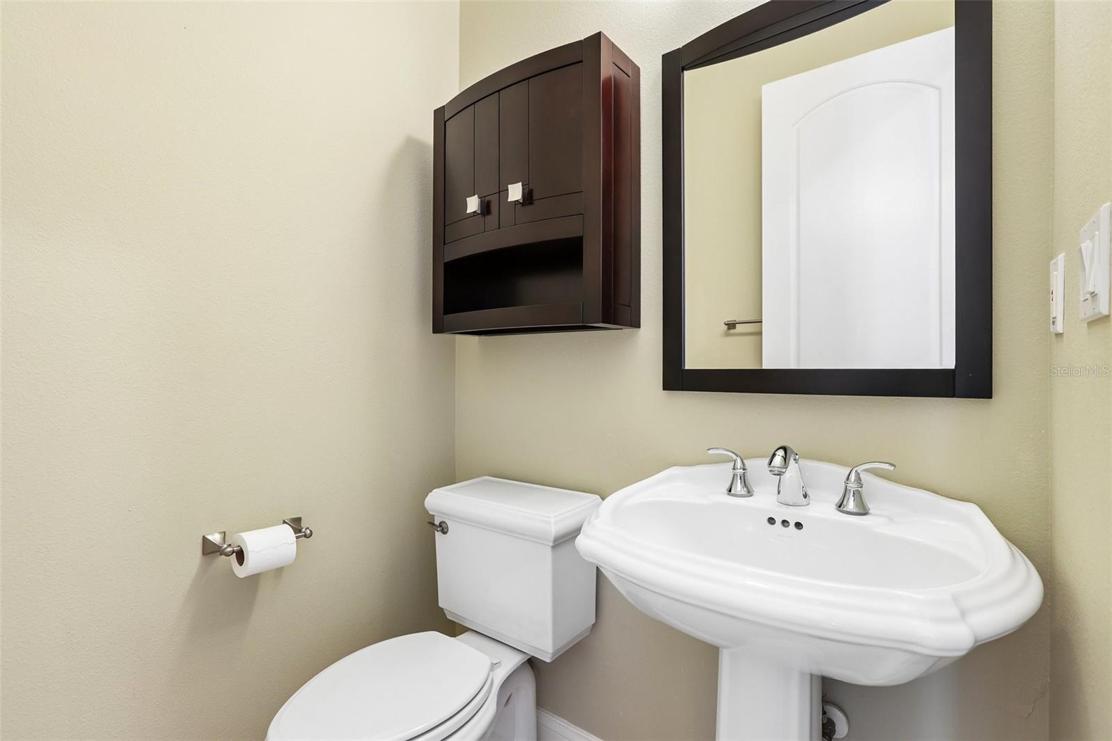 1008 S MOODY AVE #3 — photo 20
