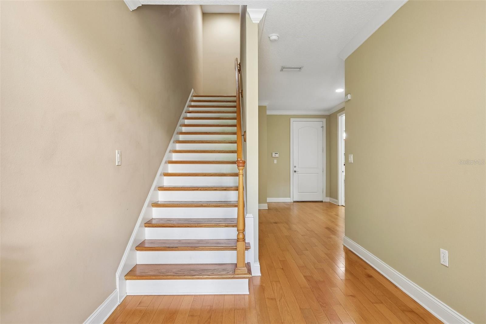 1008 S MOODY AVE #3 — photo 7