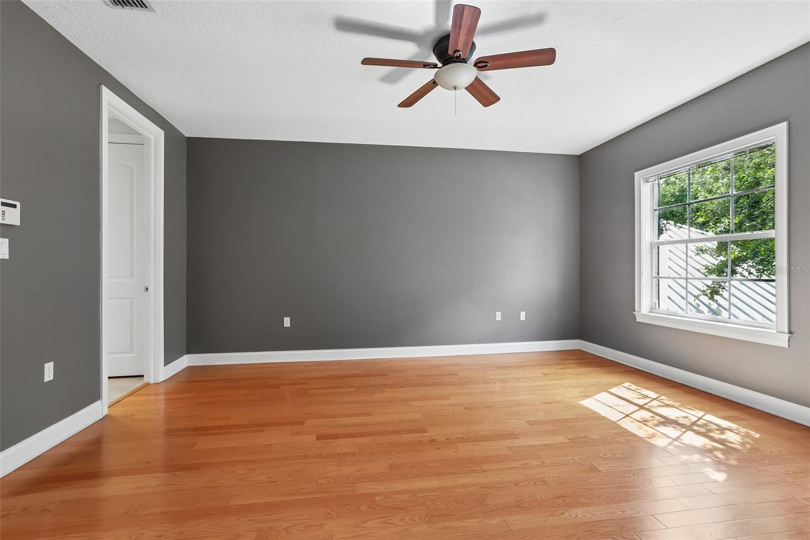 1008 S MOODY AVE #3 — photo 27