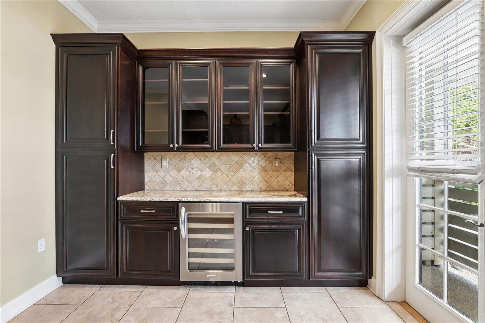 1008 S MOODY AVE #3 — photo 17