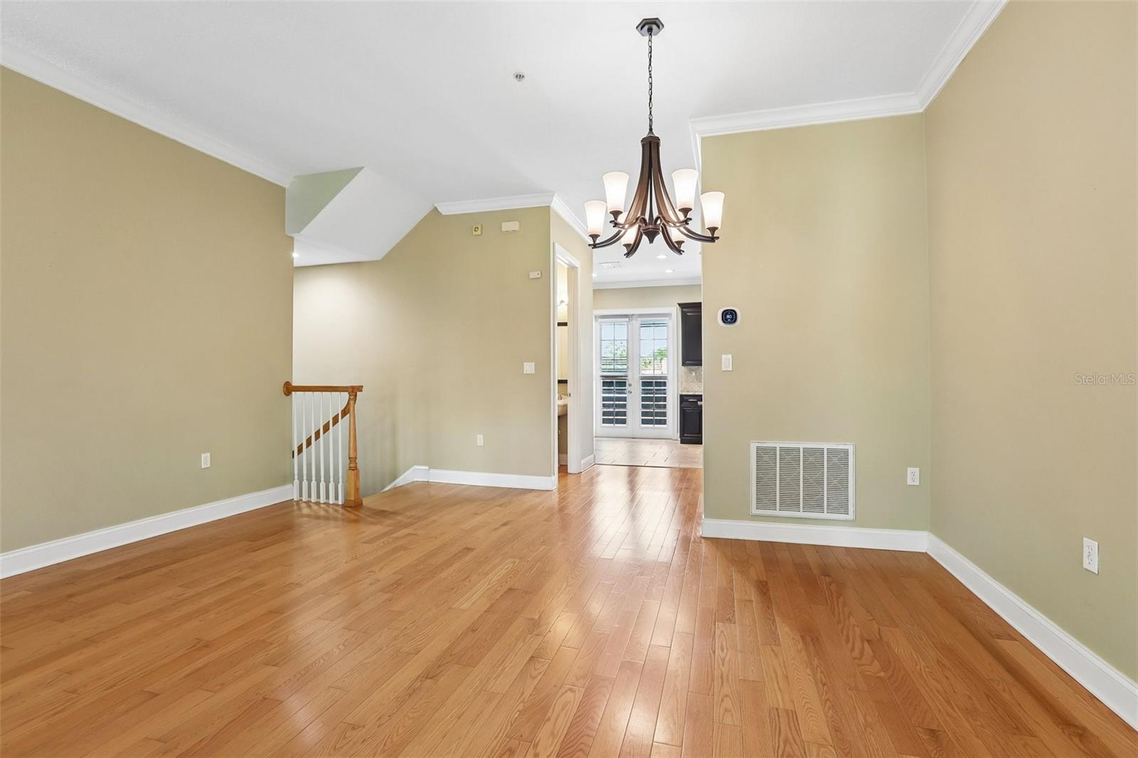 1008 S MOODY AVE #3 — photo 8