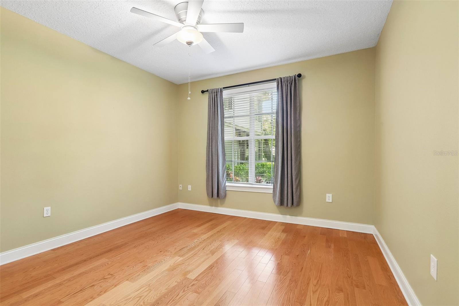 1008 S MOODY AVE #3 — photo 22