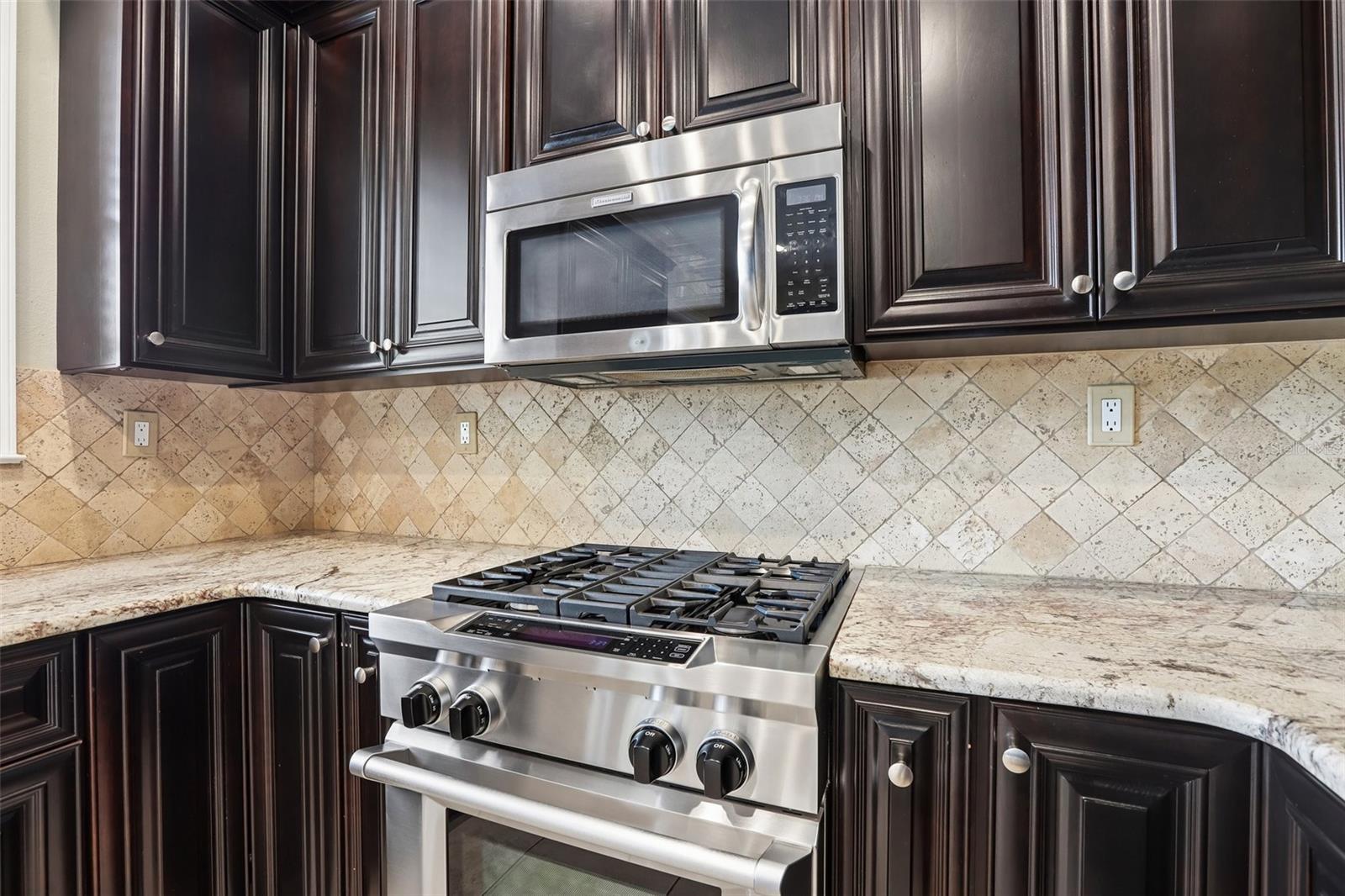 1008 S MOODY AVE #3 — photo 15