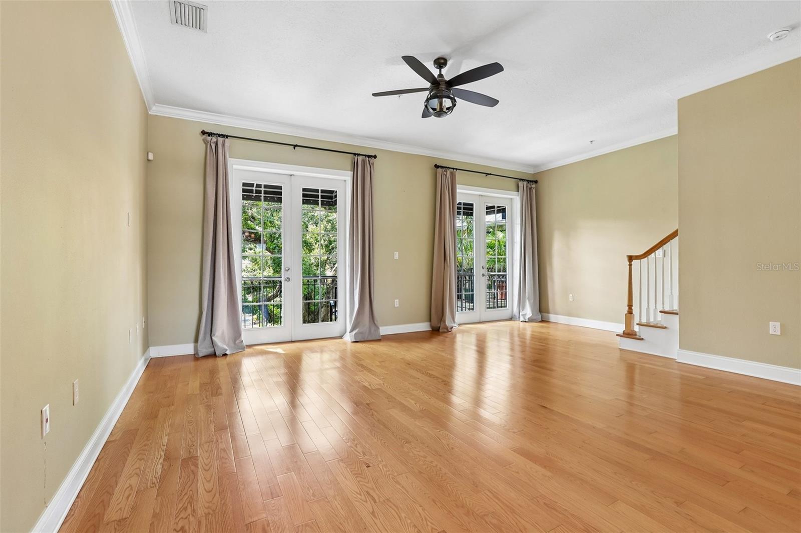 1008 S MOODY AVE #3 — photo 11