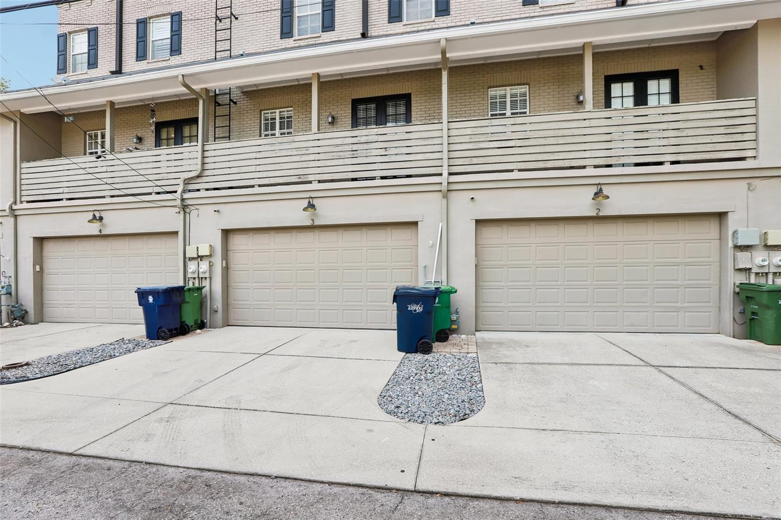 1008 S MOODY AVE #3 — photo 42