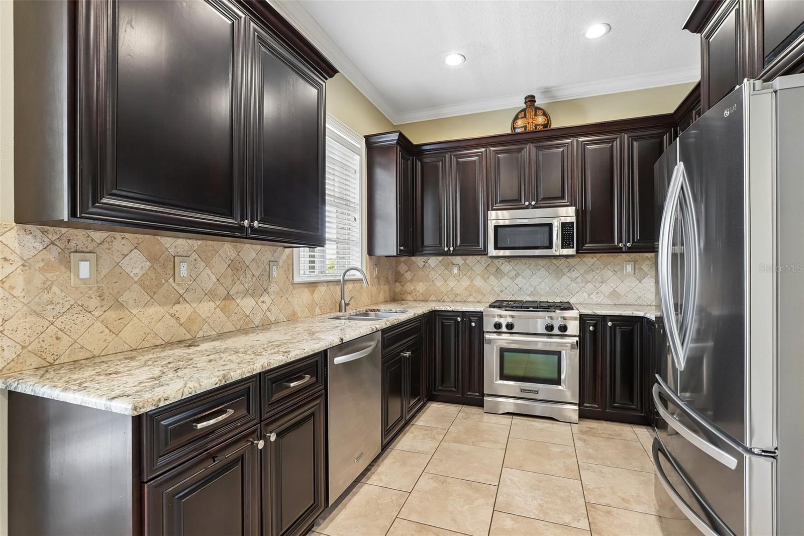 1008 S MOODY AVE #3 — photo 13