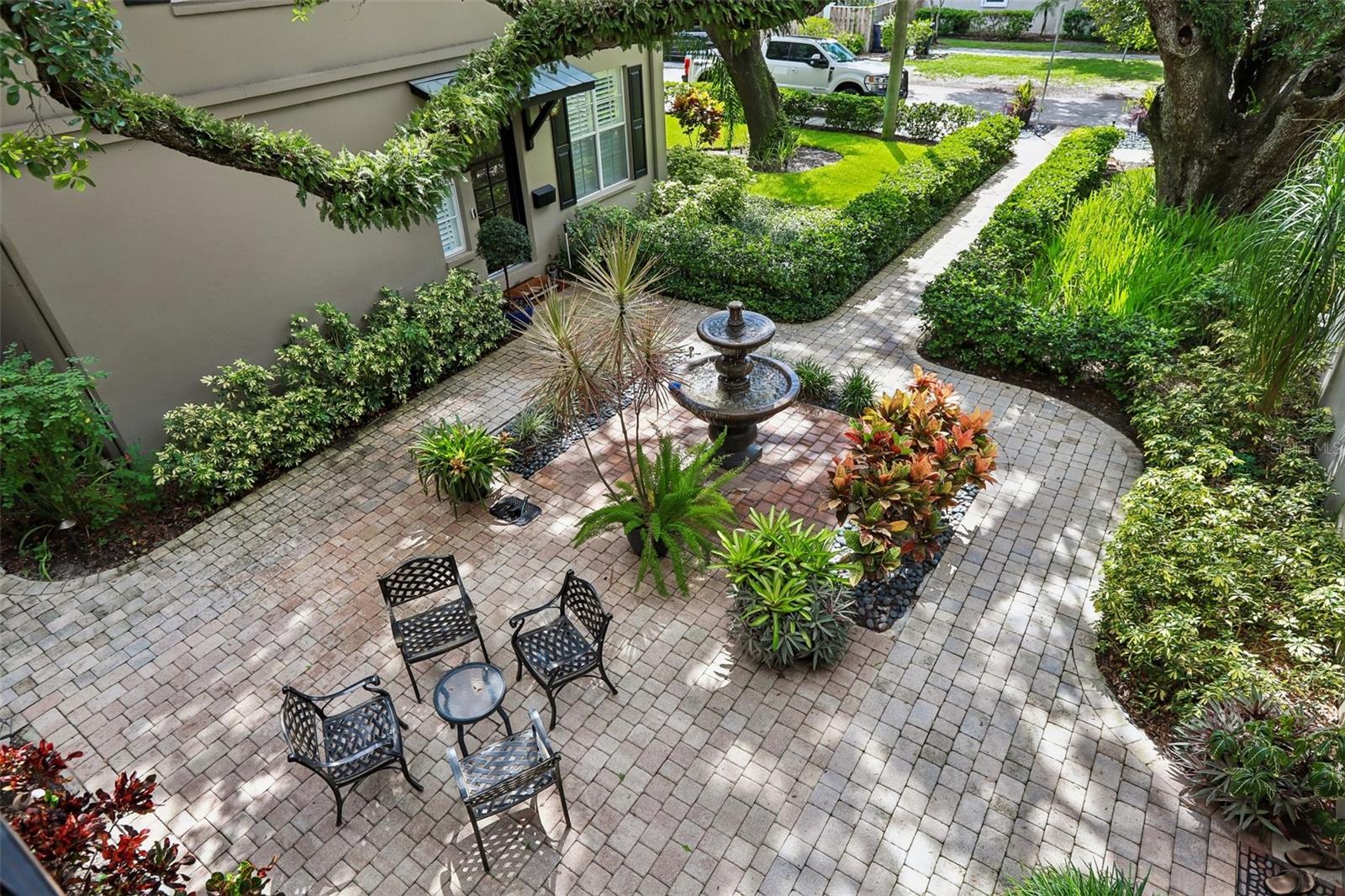 1008 S MOODY AVE #3 — photo 46