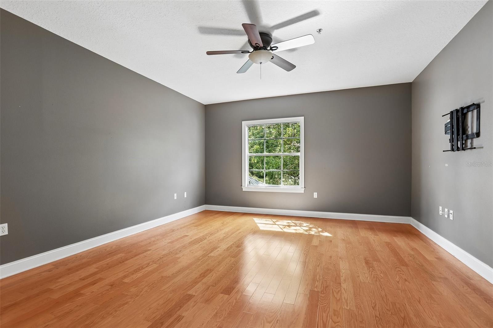 1008 S MOODY AVE #3 — photo 26