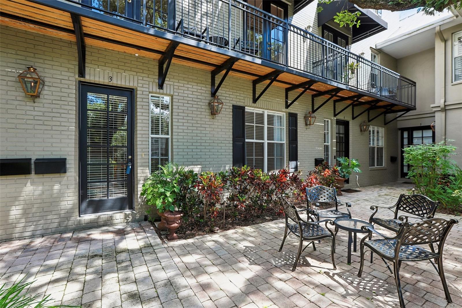 1008 S MOODY AVE #3 — photo 4