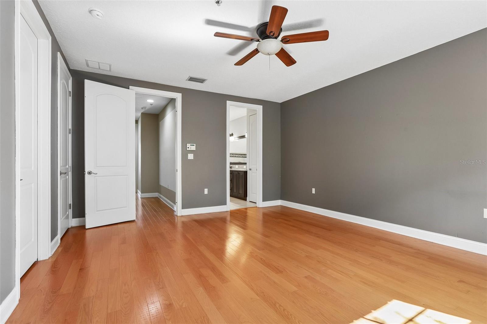 1008 S MOODY AVE #3 — photo 28